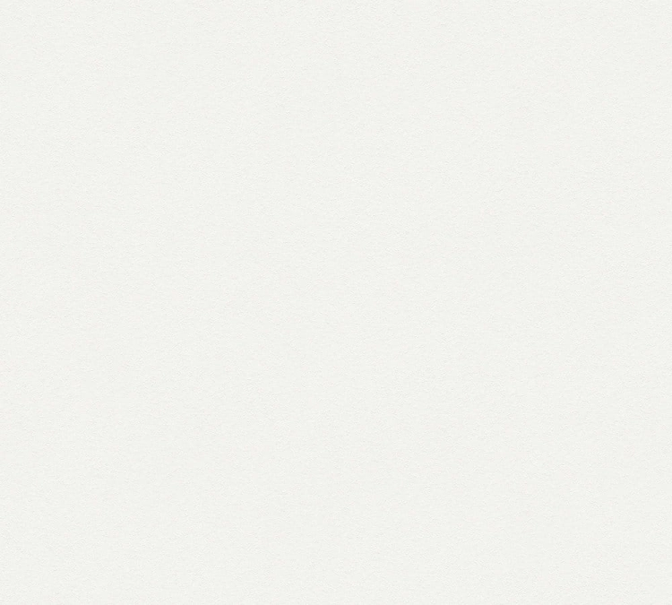 84da5d275dc45e5923d8a901070c21a3