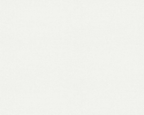 9f9f1c7fd34252038fca7a3025842d51