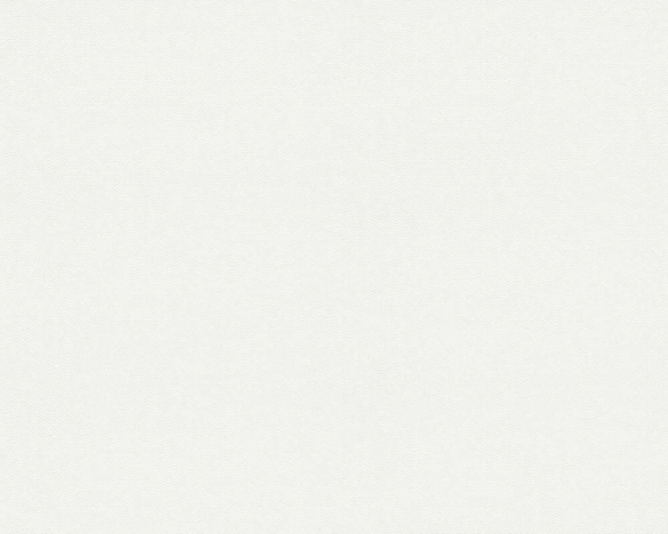 9f9f1c7fd34252038fca7a3025842d51