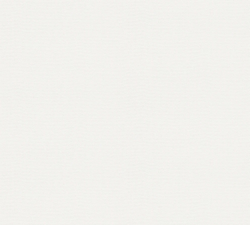 68c9653abd67329e481b1601bf2600e2