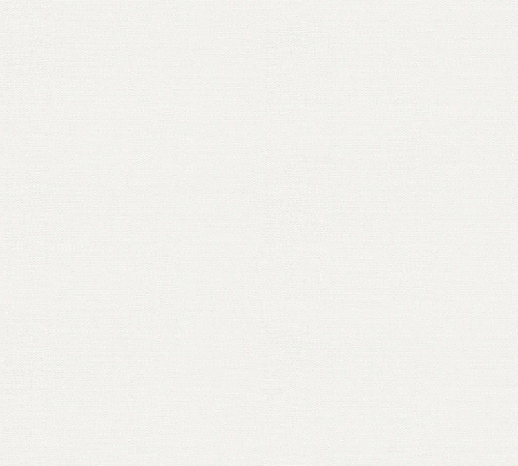 68c9653abd67329e481b1601bf2600e2