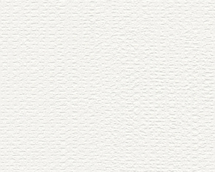 c6c3bea1df49f11c564702a9804ede3d