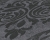 dbad6e3c23f2449af08d58befa2cea1f