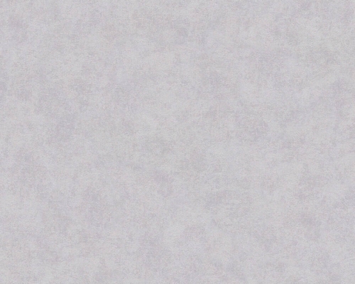 0f1d2cc108fb9bc23a97a39bbe99aa55