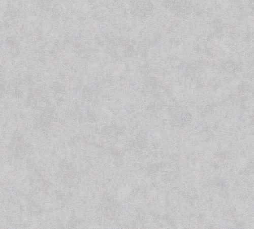 9e6f1c5ea9bf5e10059f3f3eb4877320