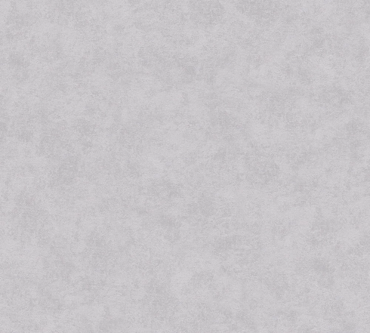 9e6f1c5ea9bf5e10059f3f3eb4877320