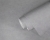 b09b4032b13c26881c9cf07539d330f7