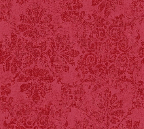 db6a93ea3165e3c8d5b711e2ffbb7076