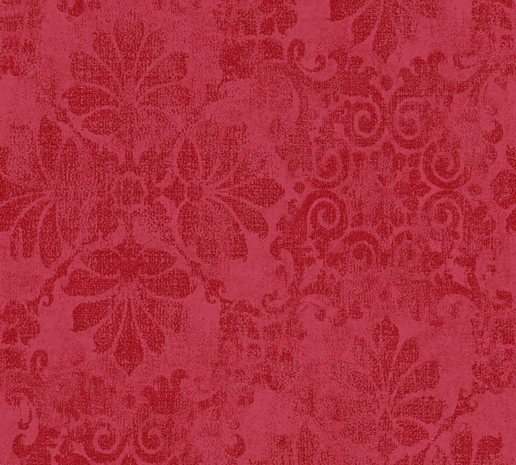 db6a93ea3165e3c8d5b711e2ffbb7076