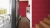 141193fd7ed8b703d6b55cd29ed516be