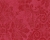 28c247869fc6bc8d46e80e100d51b68d