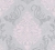 1ebe0e5f17e4f85f47b12ab9f8547f5c