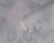 b188607d7ab7ac6f577bd675ef72176a