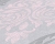 6ea74ee169ae3b0cd8f91a2c9d3d144b