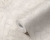 d42d7d4aa9a09965e80d180eb5683993