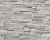 6cfad0c4370a49449e1d5accea3e9d7d