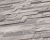 f217ffb8cb6f19bd7f17a90ca1355fae