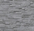 0f25d7aaaf64cd308b20262db6fd9b1a