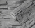 24d631e404bbce6e51a48eb1a75ab190