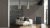 ed384e53186c4ec0305c7336fddd1020