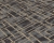 e9fcf334ab23a5ddcd8905102e31e214