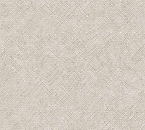 edcfb6cee6c7d08e79d342f72e003ab5
