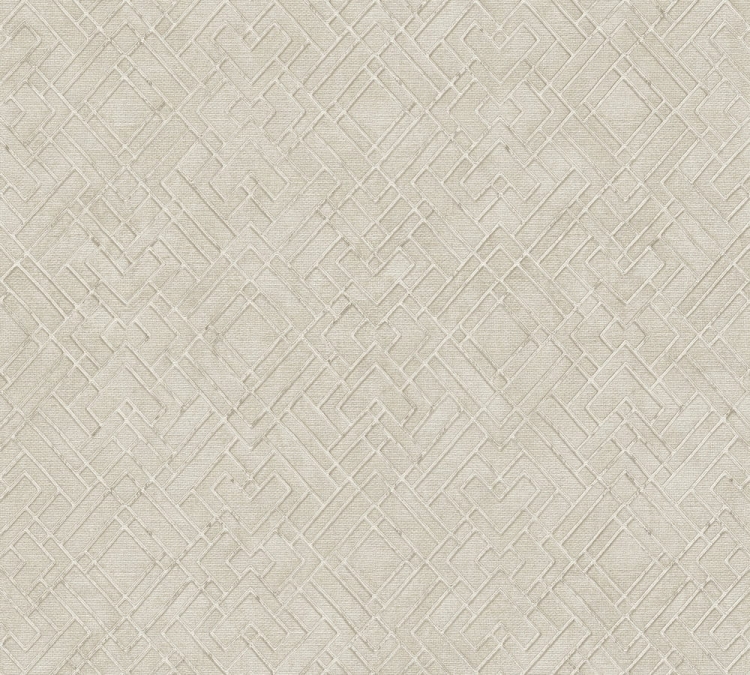 edcfb6cee6c7d08e79d342f72e003ab5