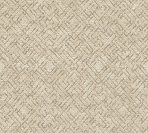 29e68df143507f3456e9fa21b0ac82a5