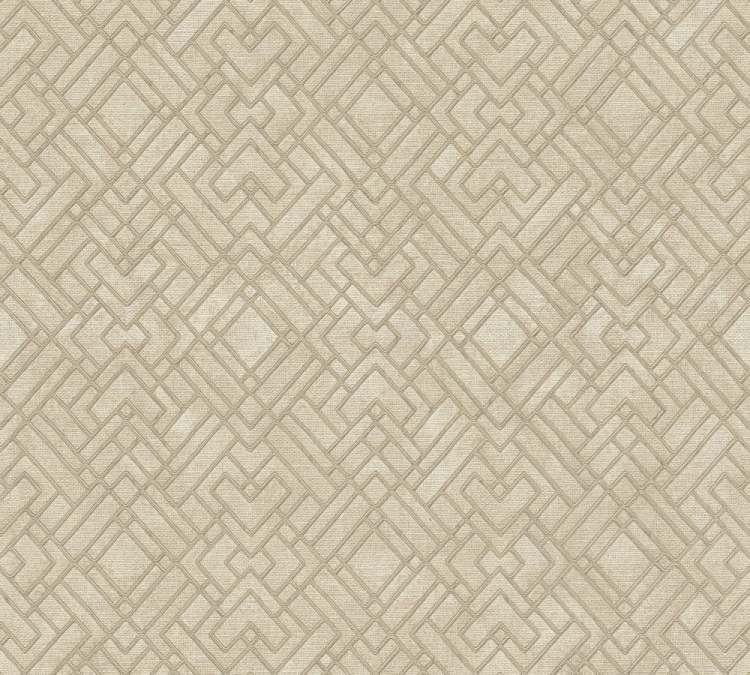 29e68df143507f3456e9fa21b0ac82a5