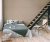 97c342c02a60067efd6d4eaf122712ac