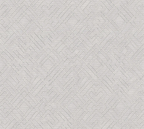 98fce355f649616924d0015832d74a68