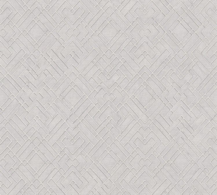 98fce355f649616924d0015832d74a68
