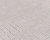 8ba655e3d6f6e9d5e2b6d8bc24b14d4f