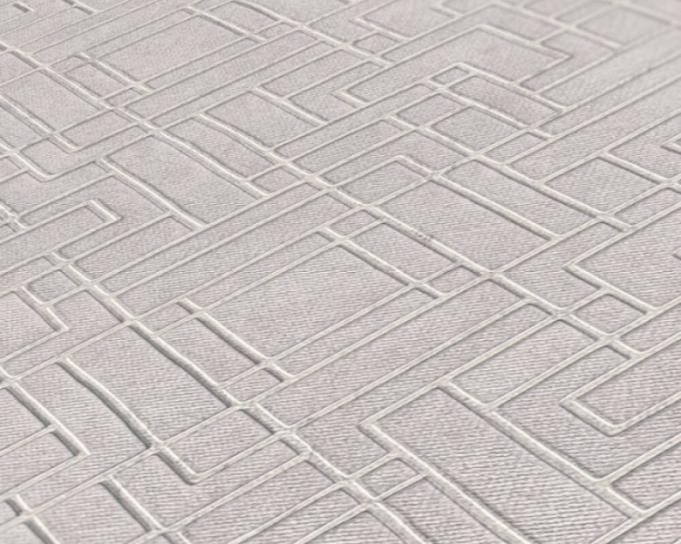 8ba655e3d6f6e9d5e2b6d8bc24b14d4f