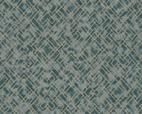 206c4201e3e03bffcf804c60b60555af