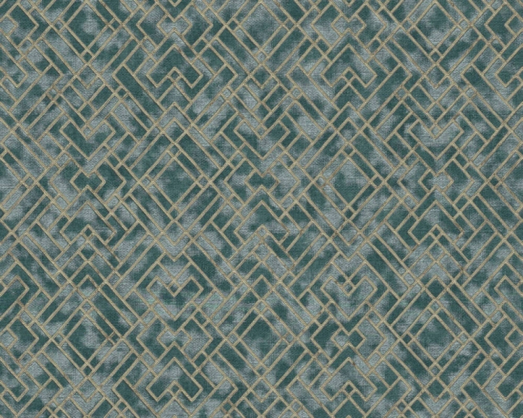 206c4201e3e03bffcf804c60b60555af