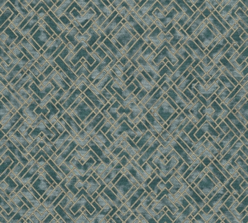d7afa76840c00c04cfd77202bd95cb32