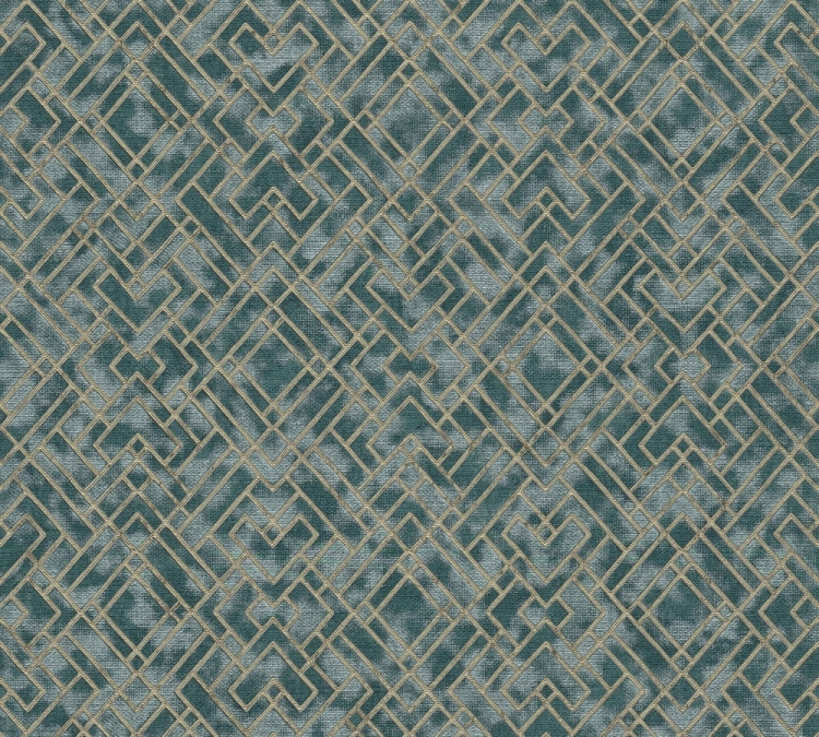d7afa76840c00c04cfd77202bd95cb32