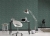6020c241b9b607e96315e2ffc0a902a1