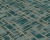 3b17258784fca8fb80ed91b6b748c95b