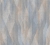 325382cc9ad0872074f0578d03457ca5