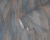 5cfe5237fad1ca251cdc1fccc4bc1031