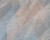 2bb6b1777f93c615bed7e73c57a4858f