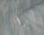b236e3e6be4af29ebae4eaad019b6340