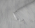 d6cabd1f094e855831ce87ac2186401e