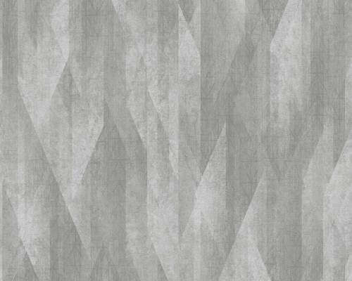 5260f2a7e31247044d43e52b3e040c09