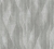 c26dd178159ab6cb575f21708997b80b