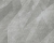 cc0f3aeb1f09a5d66aa062b1f89407af