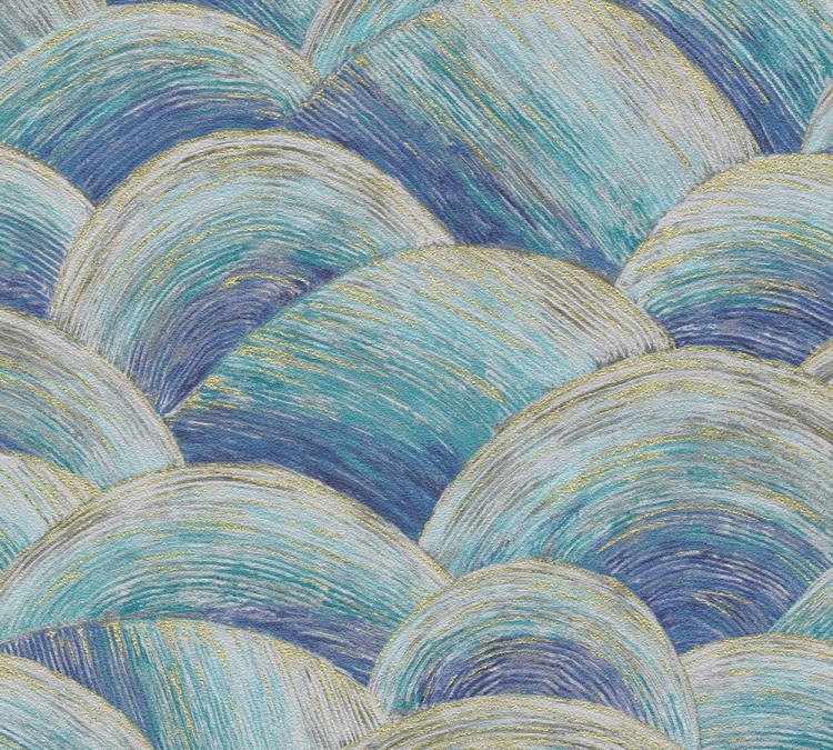 f0b22bf5401a9820468842e9dba8736e