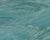 71682a1d678e2f32d9928164537f8ba9